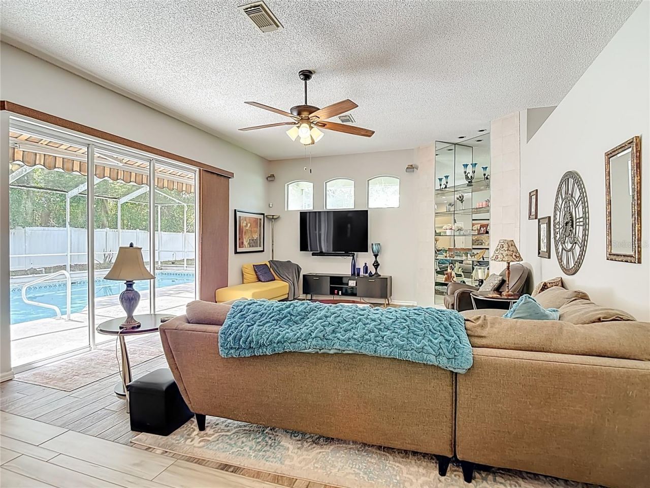 2087 Breezy Way , Spring Hill, FL 34608 Photo