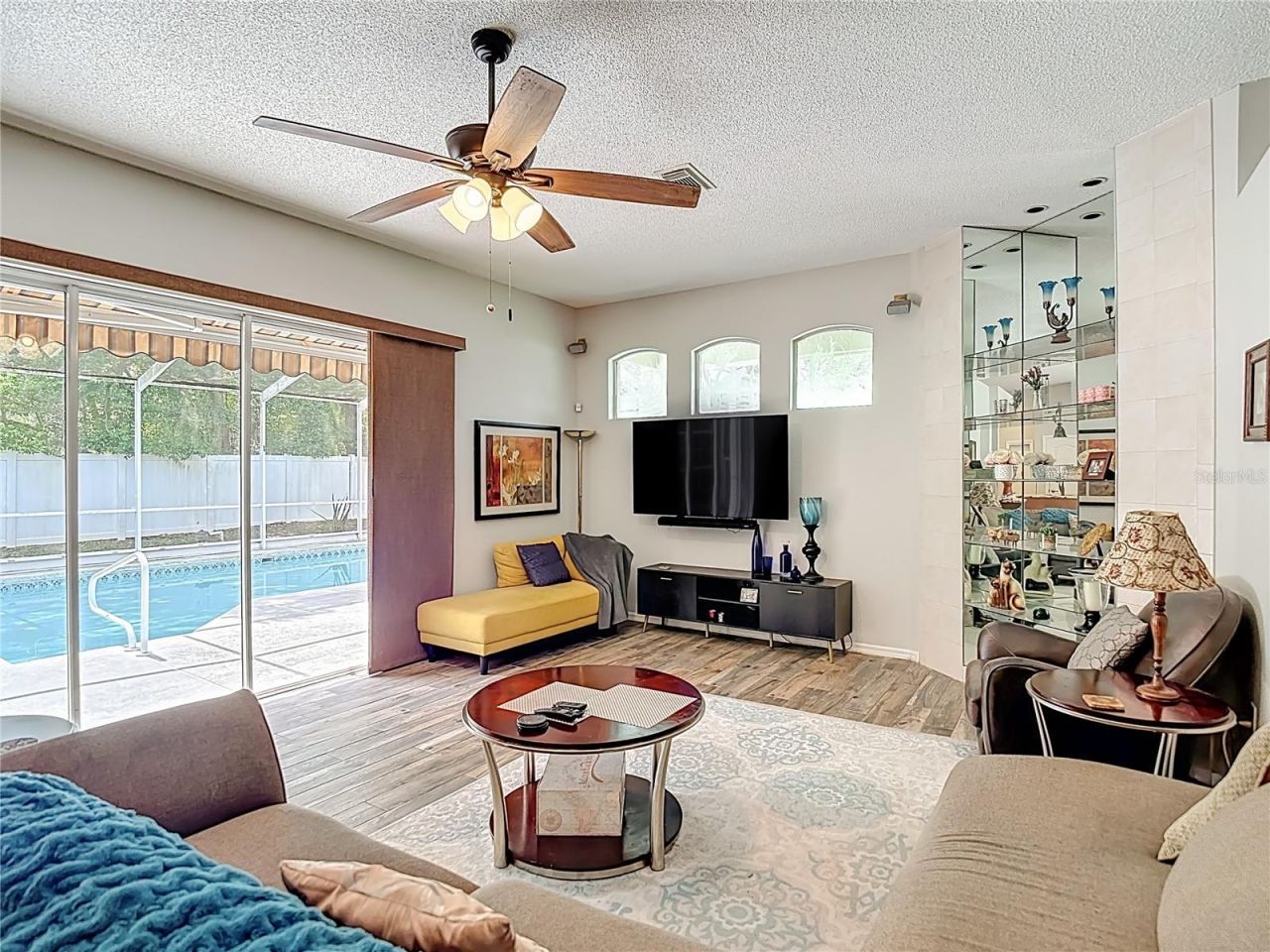 2087 Breezy Way , Spring Hill, FL 34608 Photo