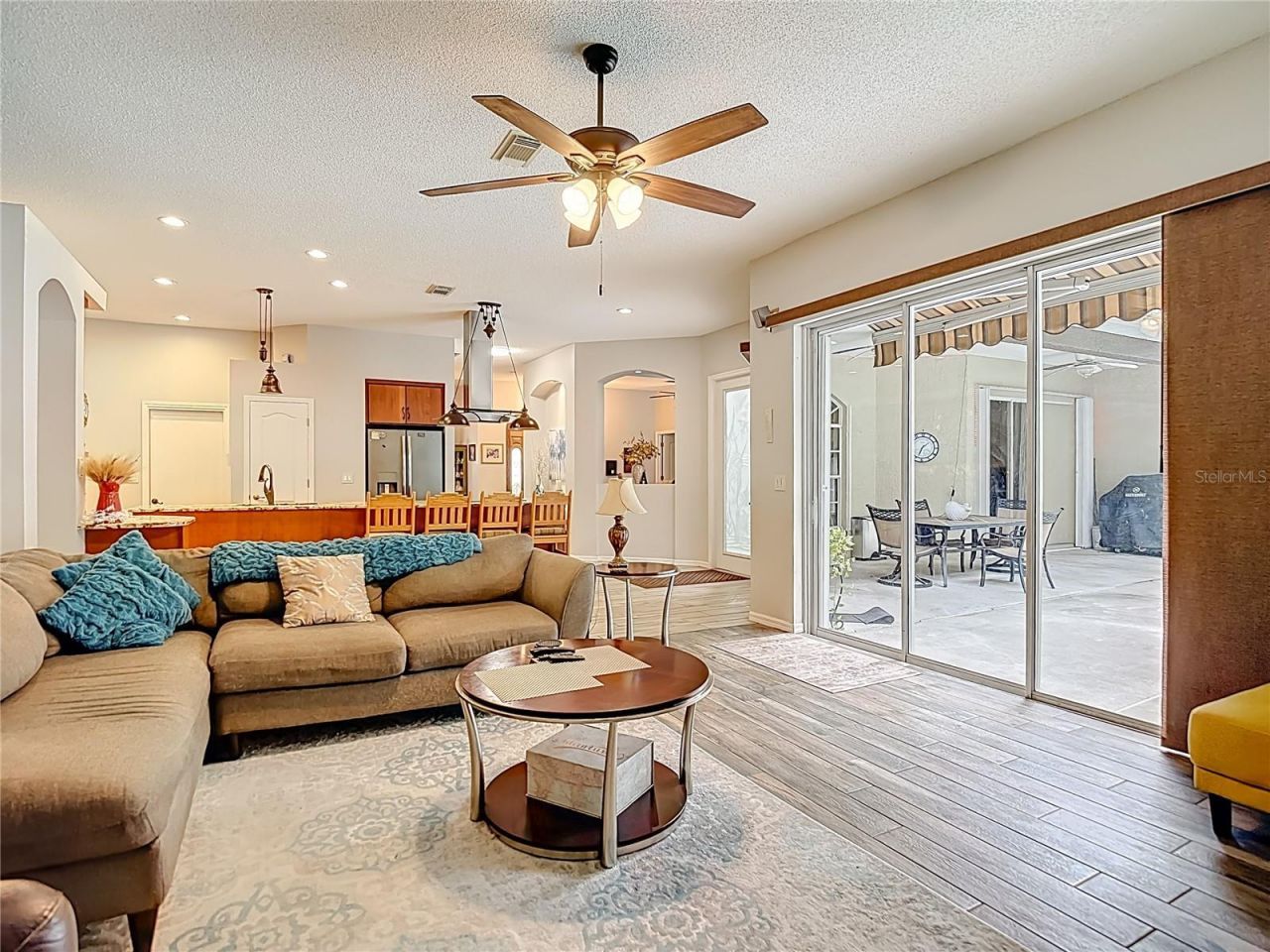 2087 Breezy Way , Spring Hill, FL 34608 Photo