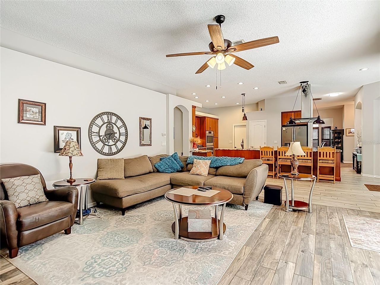 2087 Breezy Way , Spring Hill, FL 34608 Photo