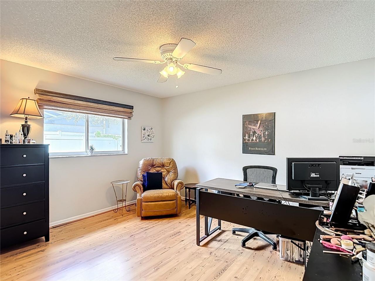 2087 Breezy Way , Spring Hill, FL 34608 Photo