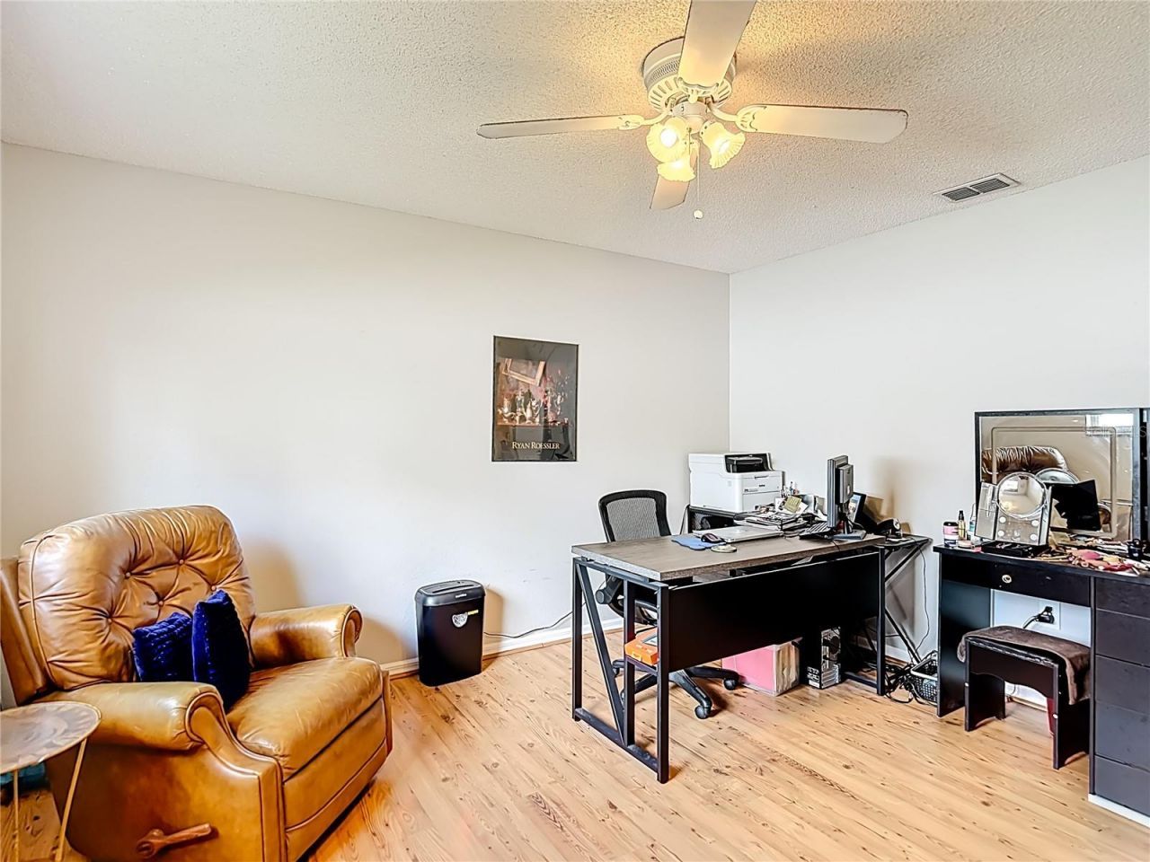 2087 Breezy Way , Spring Hill, FL 34608 Photo