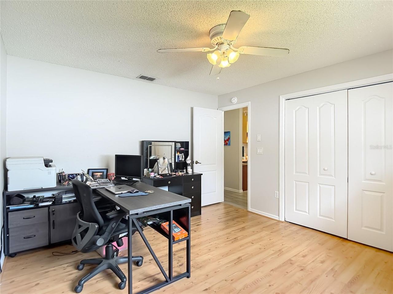 2087 Breezy Way , Spring Hill, FL 34608 Photo