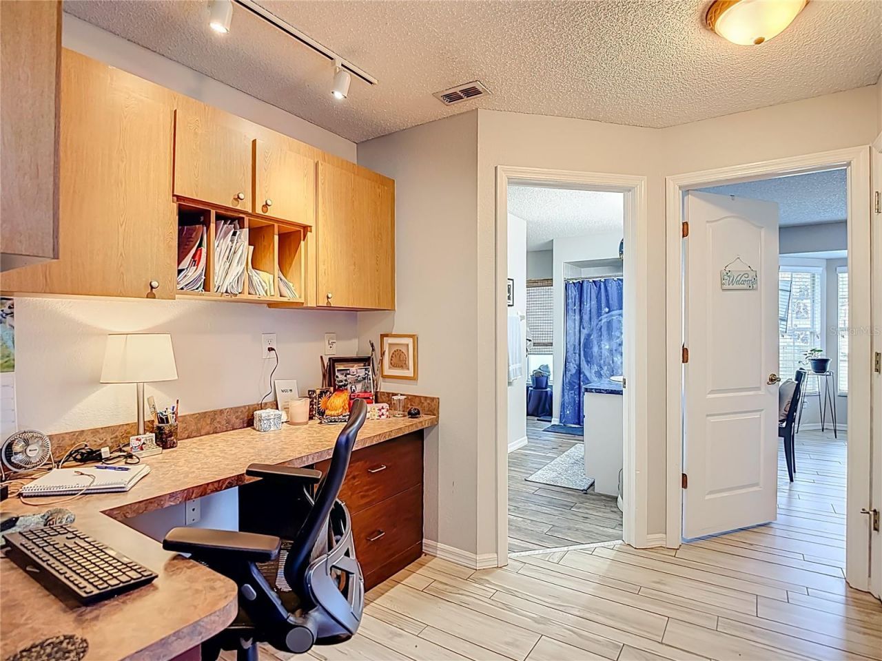 2087 Breezy Way , Spring Hill, FL 34608 Photo