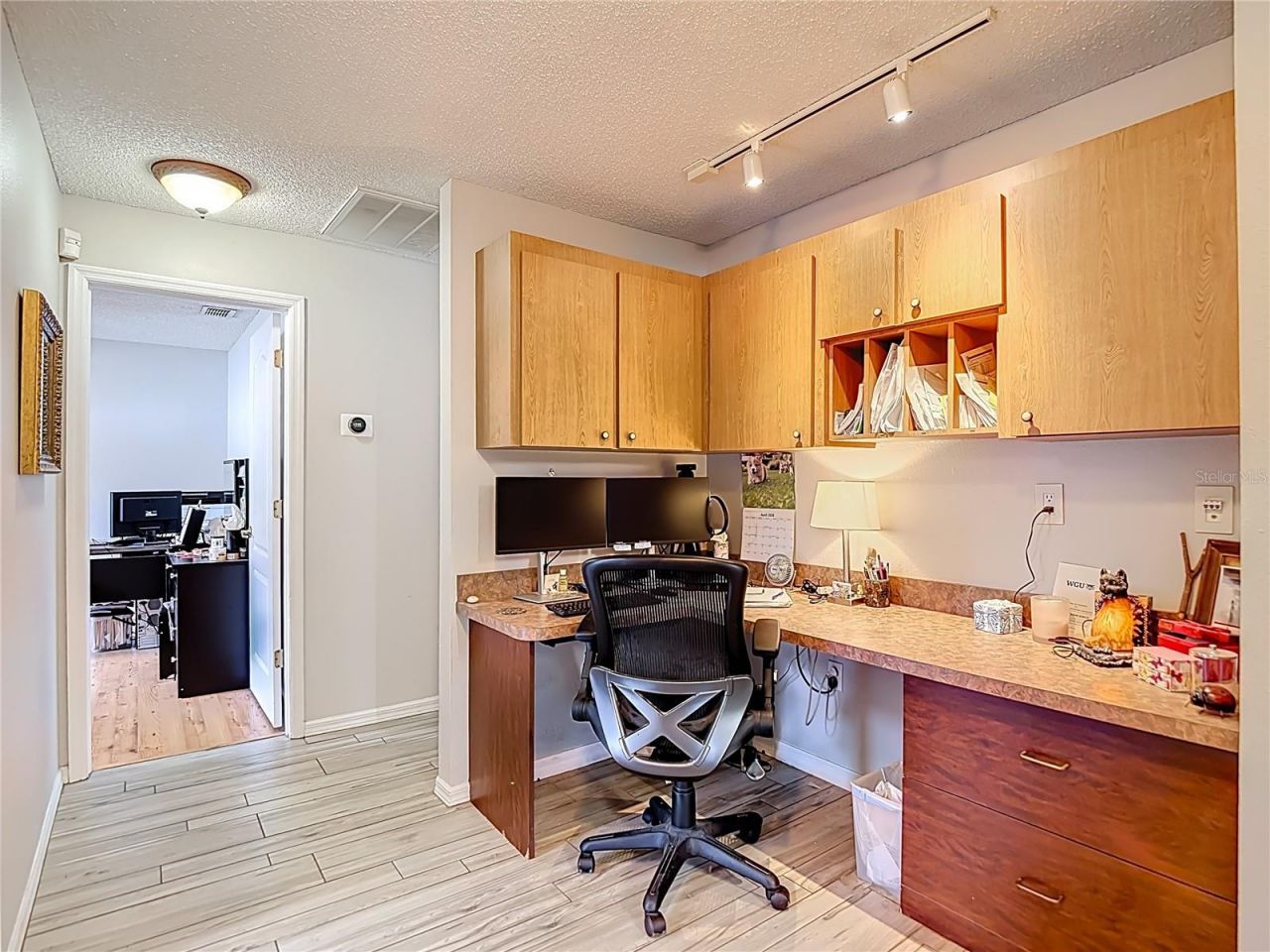 2087 Breezy Way , Spring Hill, FL 34608 Photo