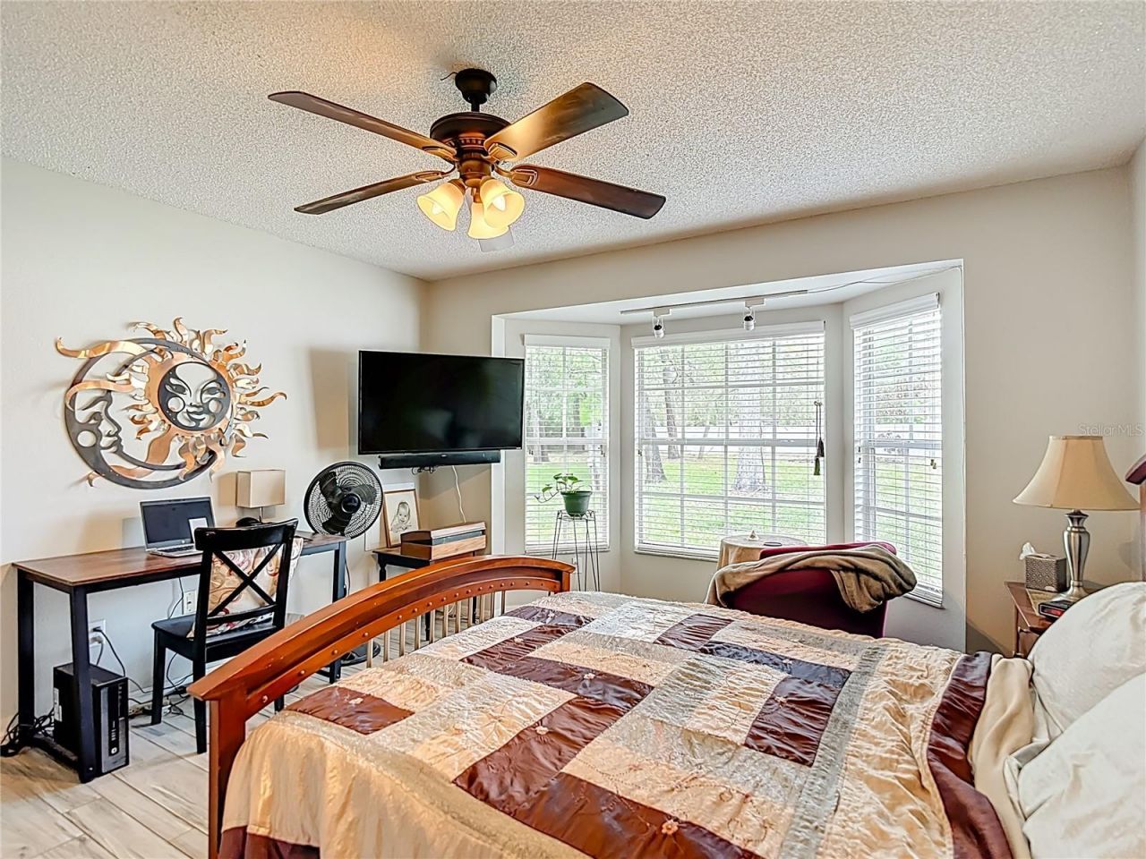 2087 Breezy Way , Spring Hill, FL 34608 Photo