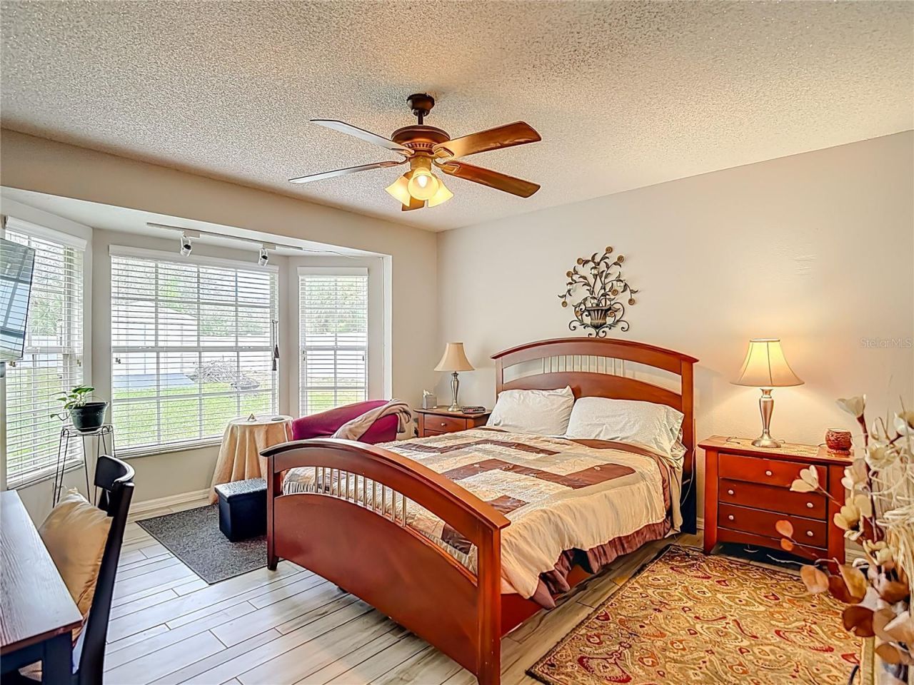 2087 Breezy Way , Spring Hill, FL 34608 Photo