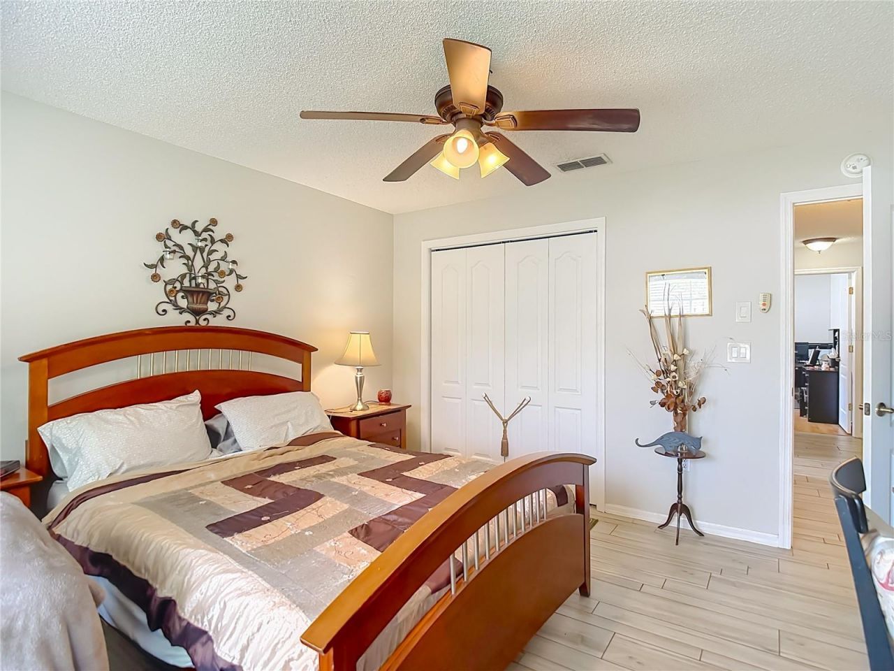 2087 Breezy Way , Spring Hill, FL 34608 Photo