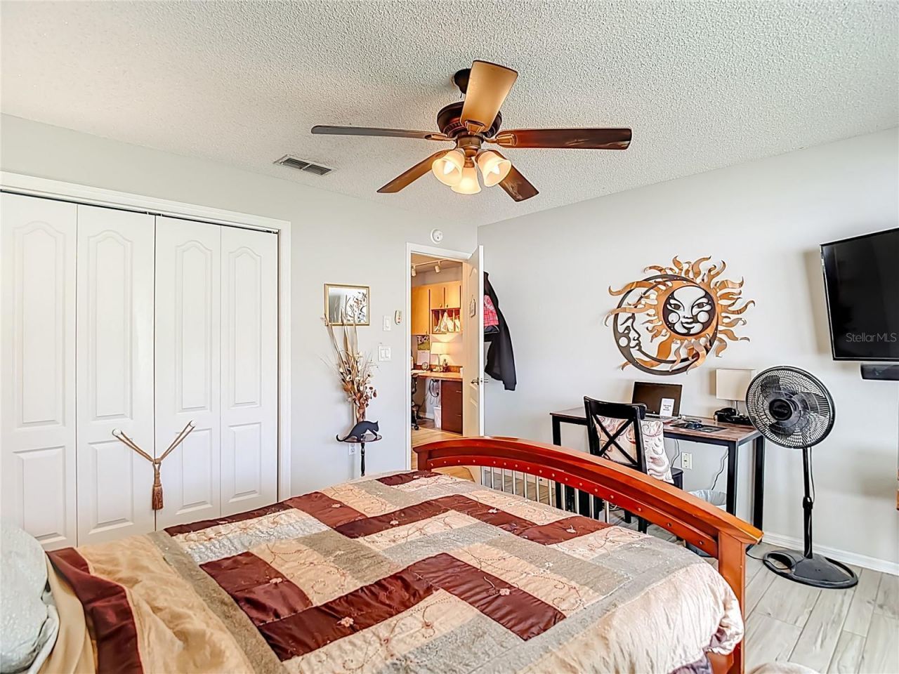 2087 Breezy Way , Spring Hill, FL 34608 Photo