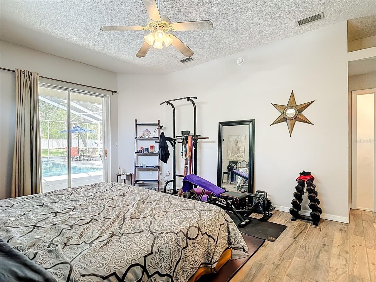 2087 Breezy Way , Spring Hill, FL 34608 Photo