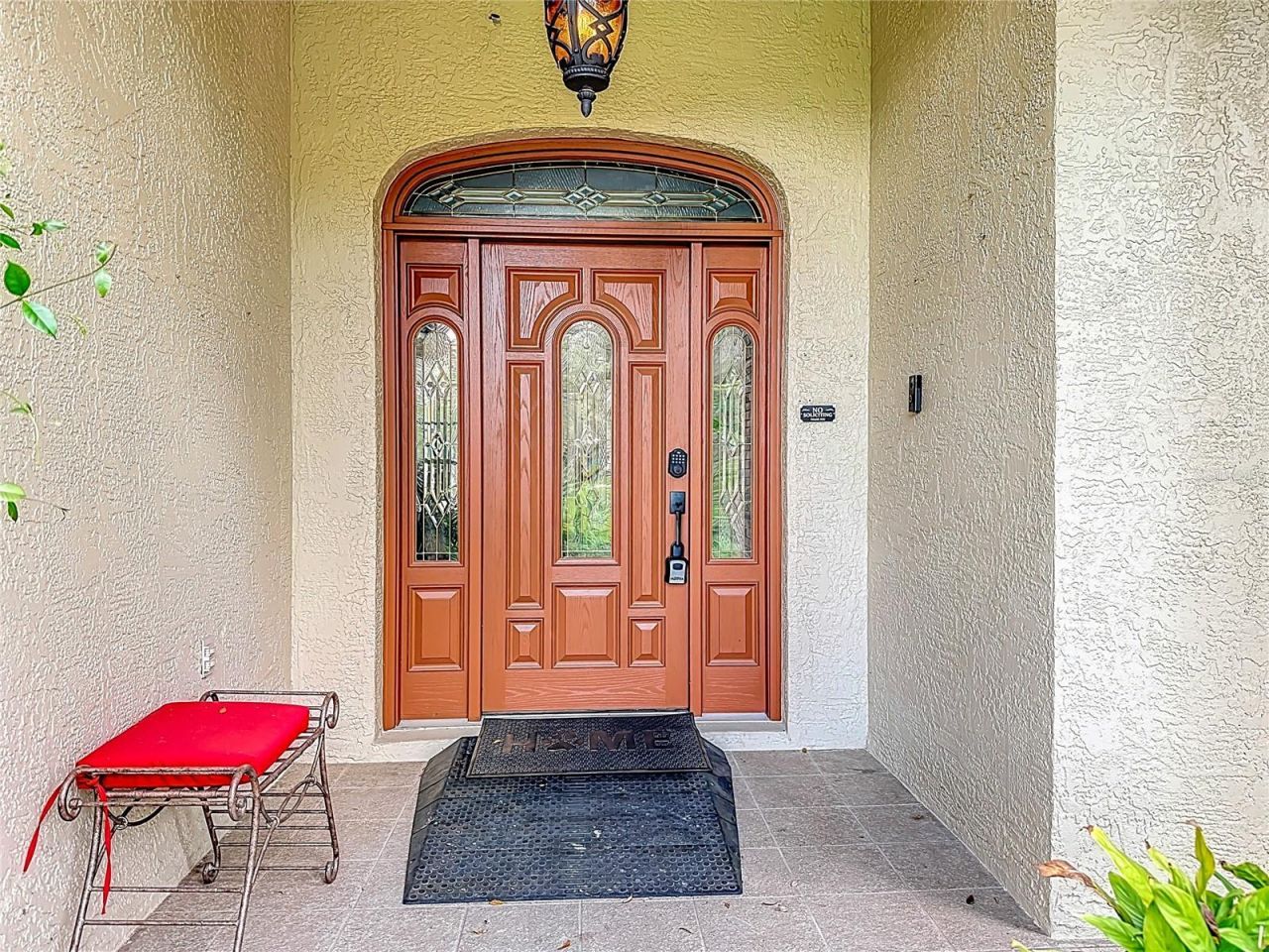 2087 Breezy Way , Spring Hill, FL 34608 Photo