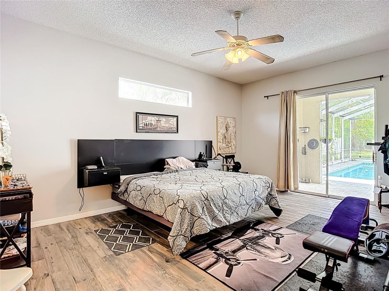 2087 Breezy Way , Spring Hill, FL 34608 Photo