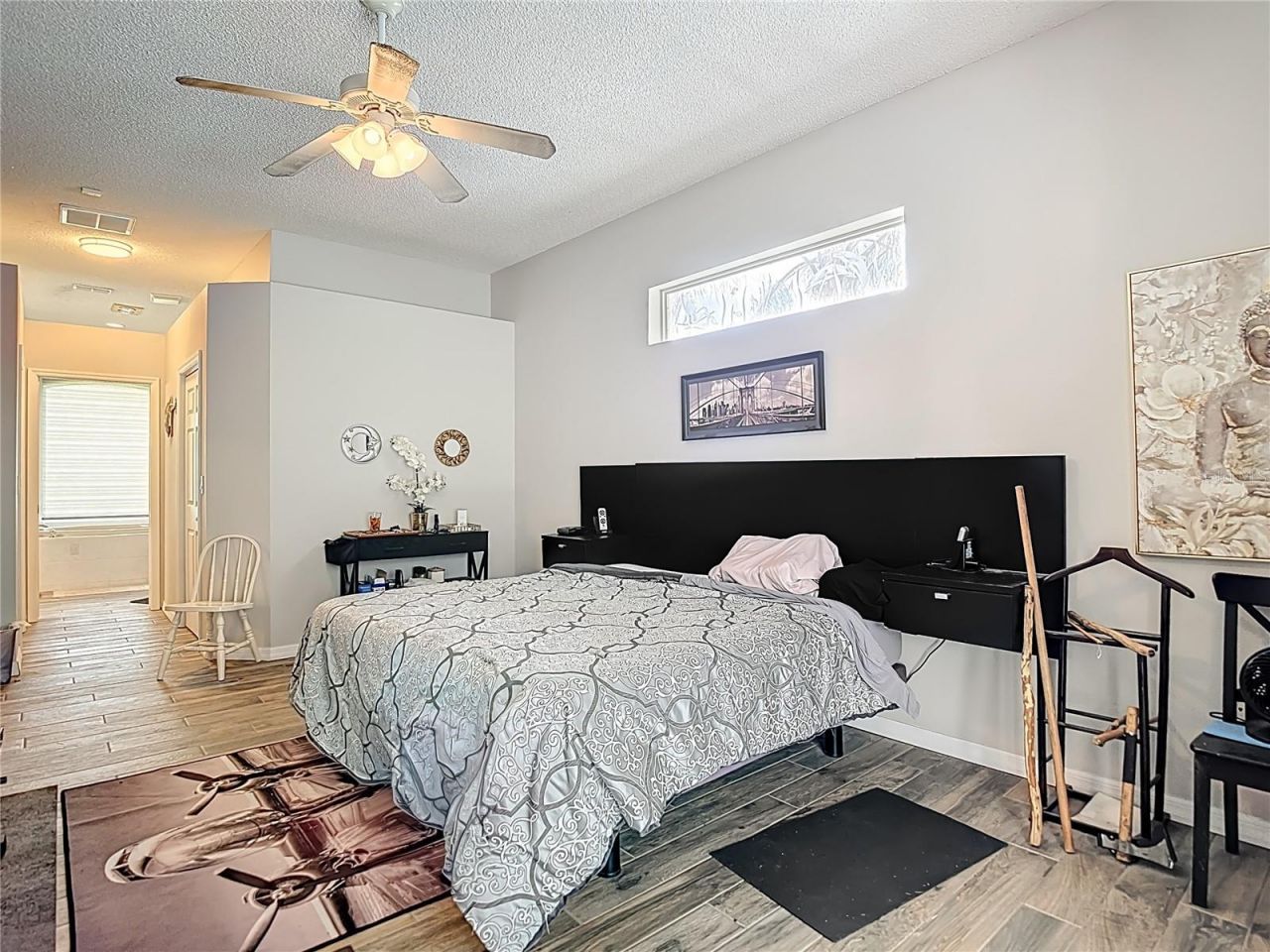 2087 Breezy Way , Spring Hill, FL 34608 Photo