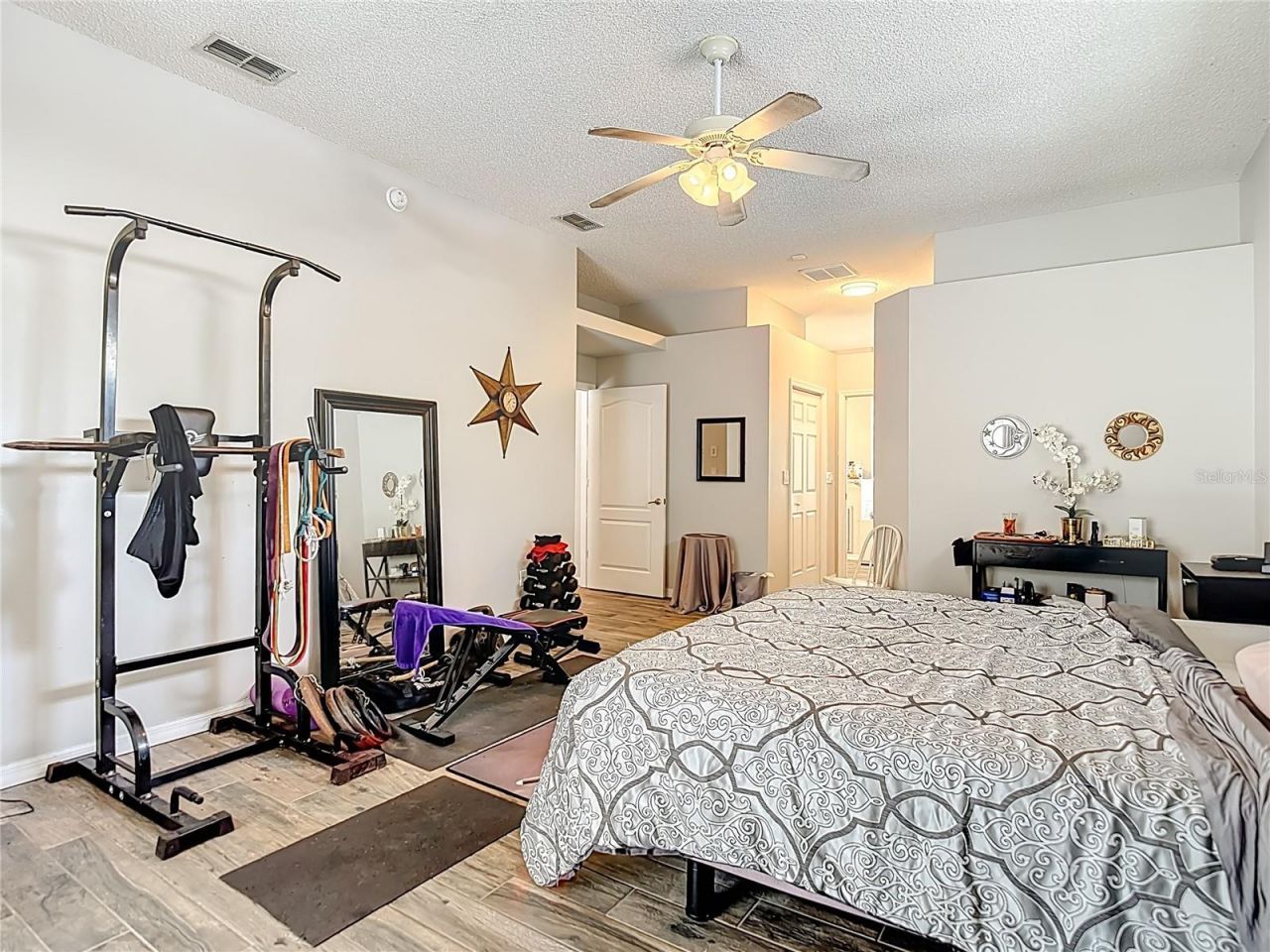 2087 Breezy Way , Spring Hill, FL 34608 Photo