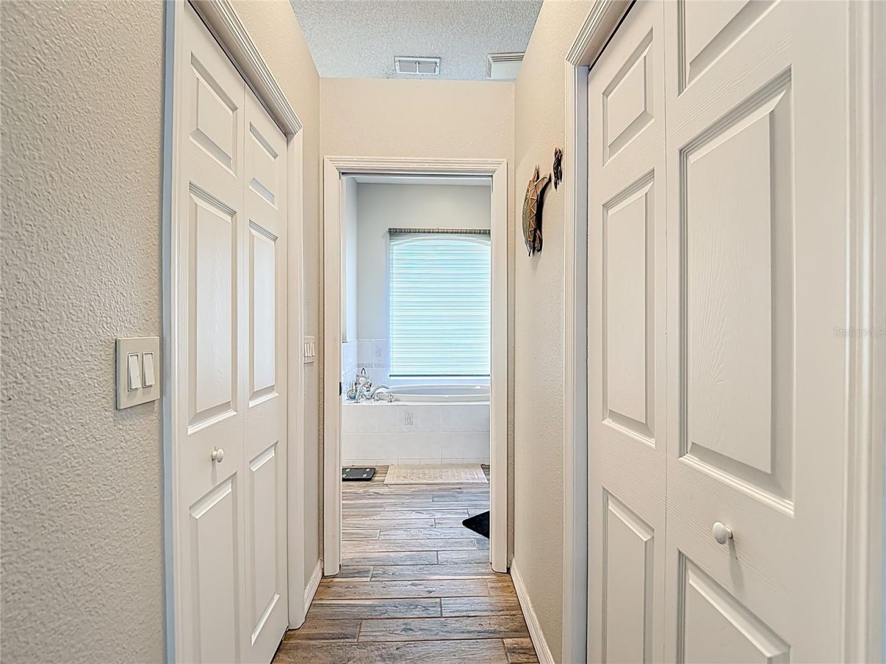 2087 Breezy Way , Spring Hill, FL 34608 Photo