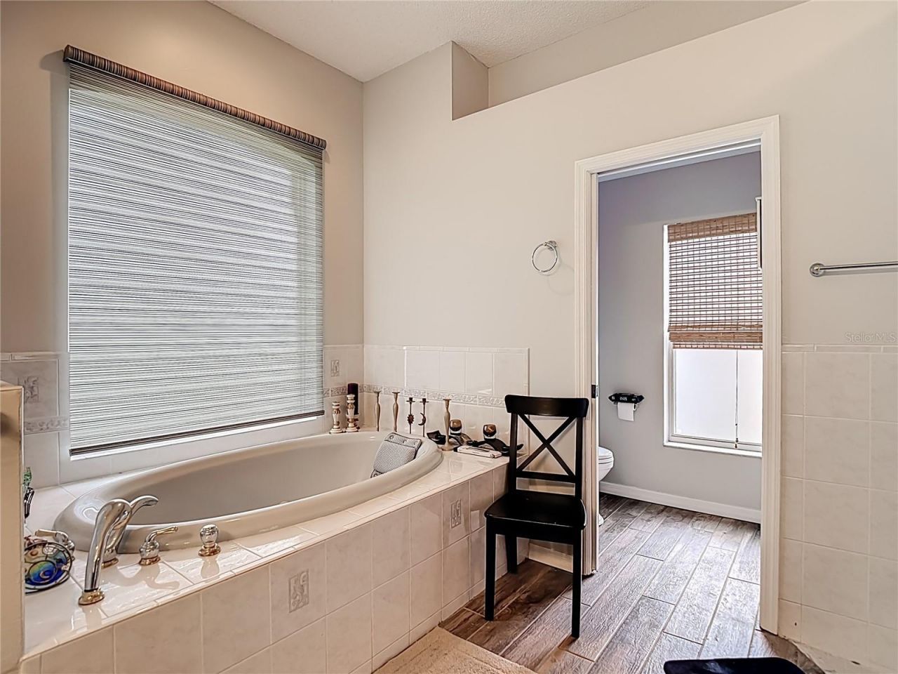 2087 Breezy Way , Spring Hill, FL 34608 Photo