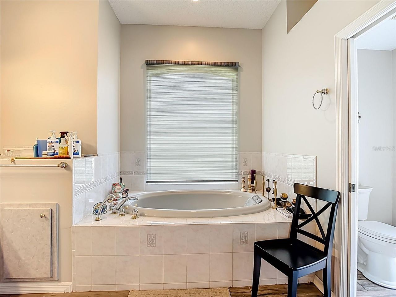 2087 Breezy Way , Spring Hill, FL 34608 Photo