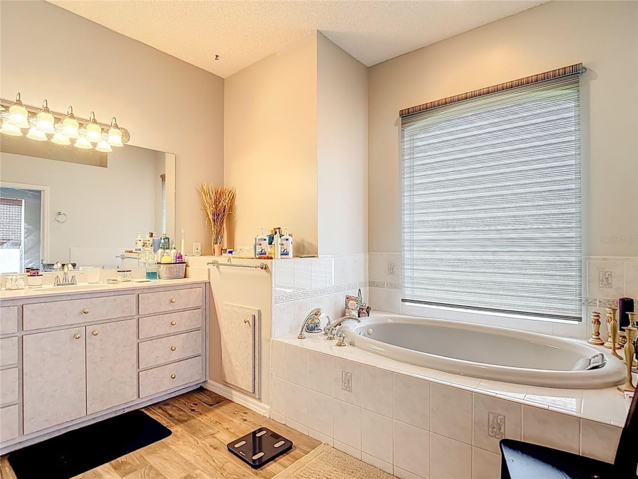 2087 Breezy Way , Spring Hill, FL 34608 Photo