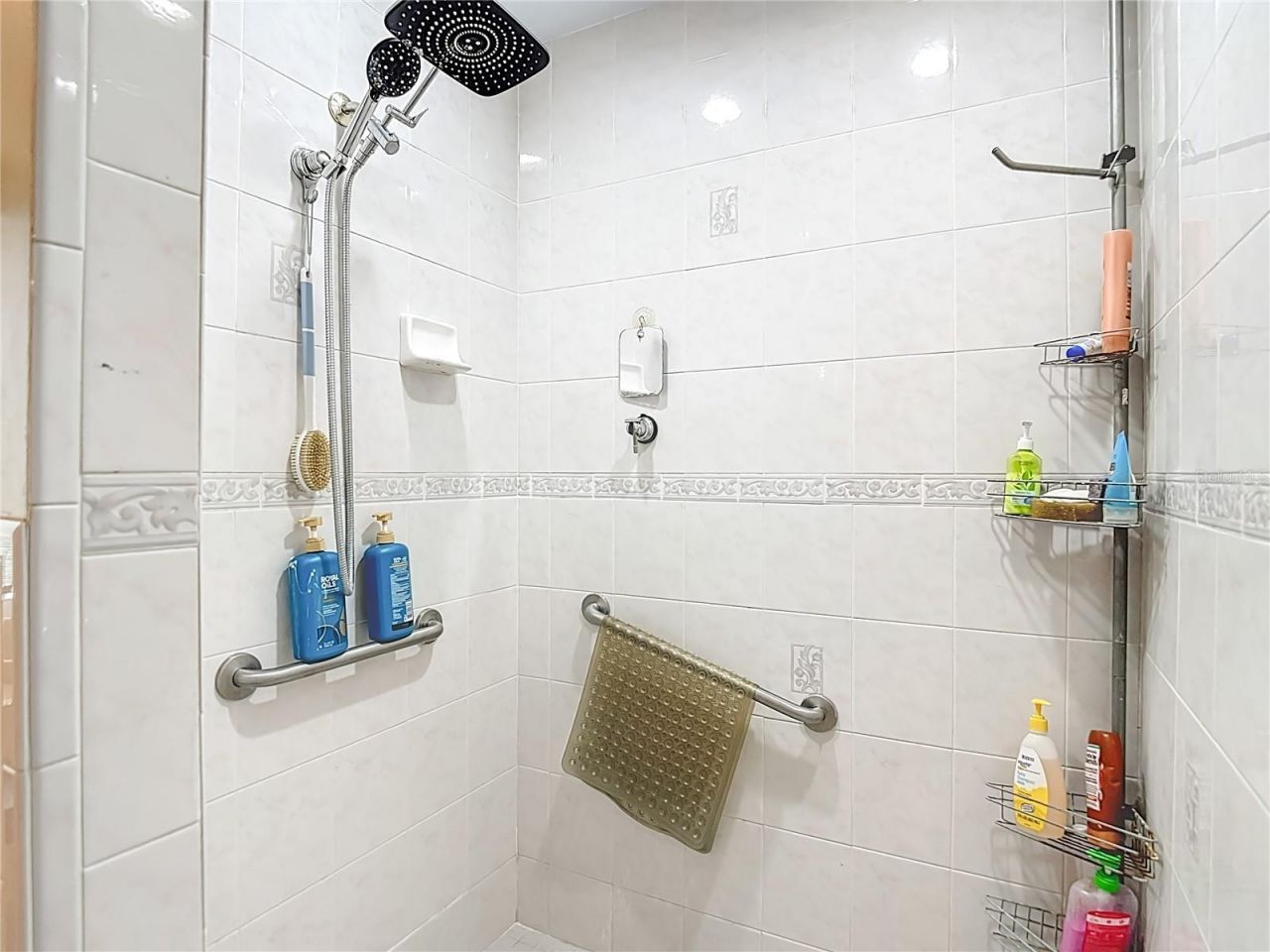 2087 Breezy Way , Spring Hill, FL 34608 Photo