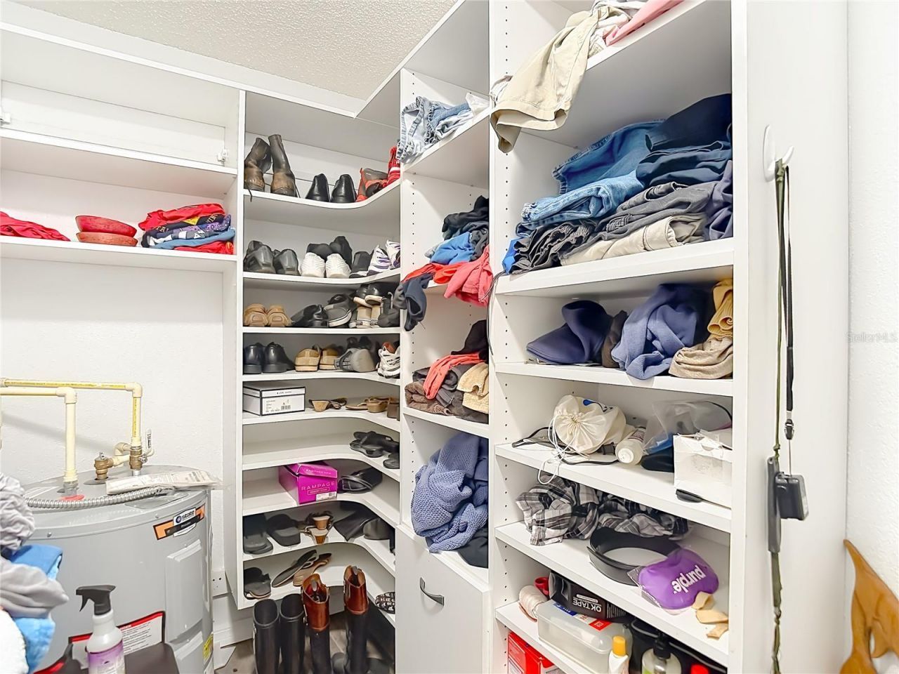 2087 Breezy Way , Spring Hill, FL 34608 Photo