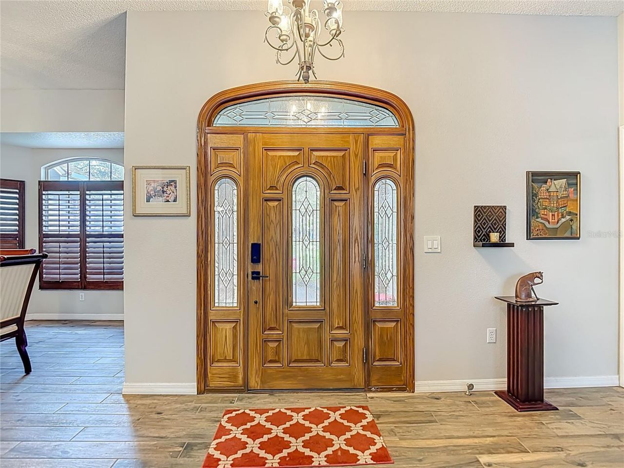 2087 Breezy Way , Spring Hill, FL 34608 Photo