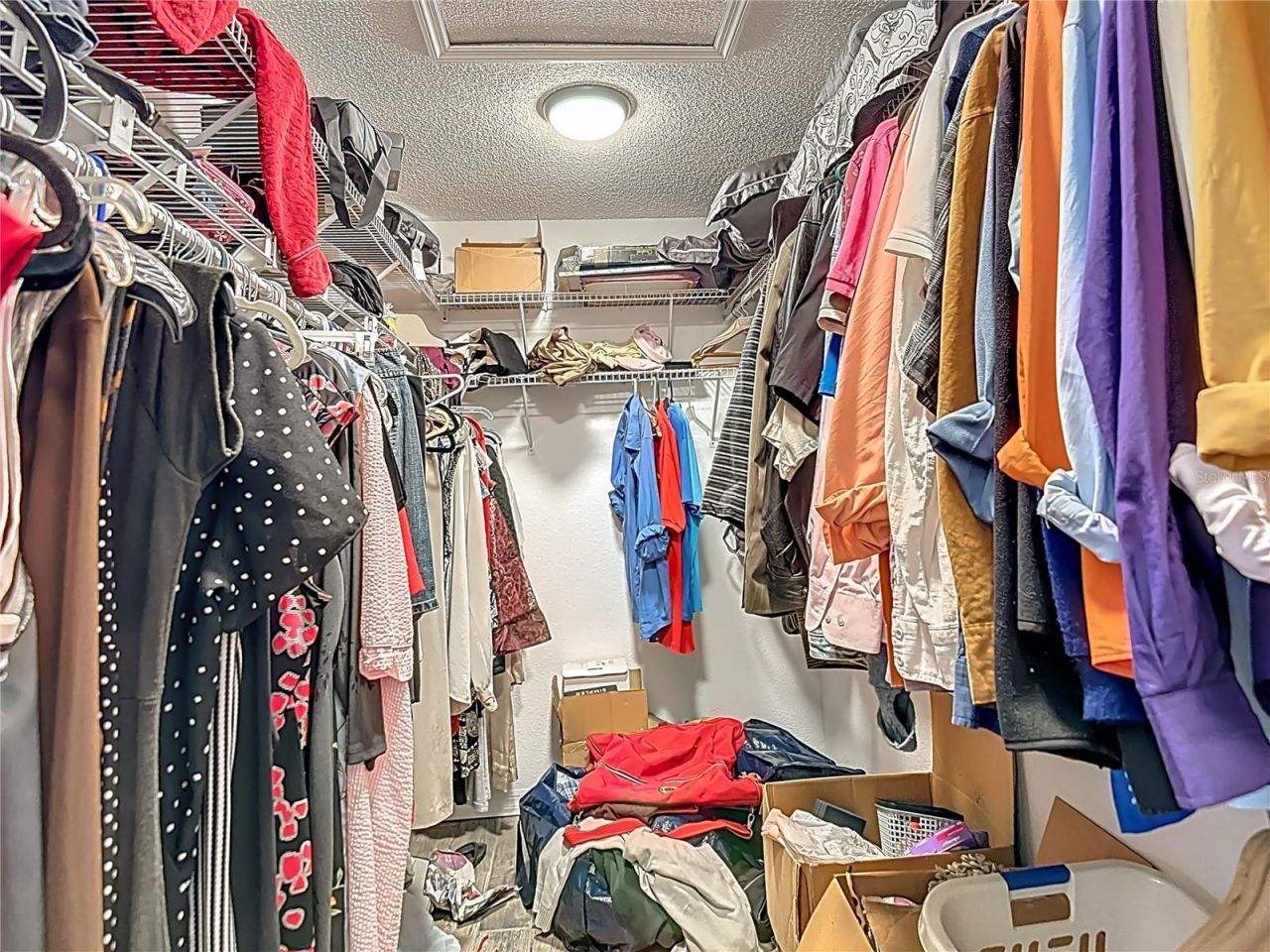 2087 Breezy Way , Spring Hill, FL 34608 Photo