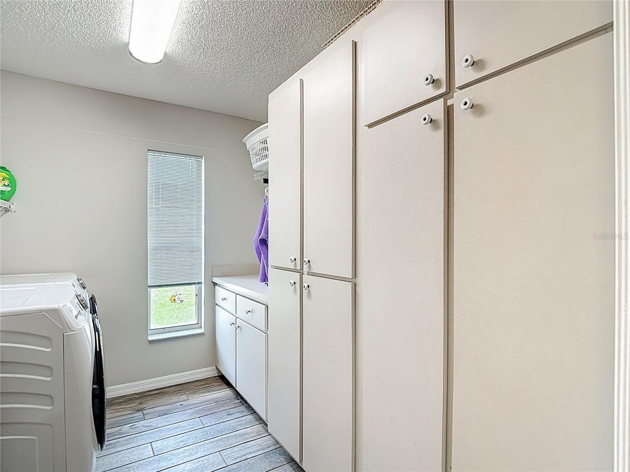 2087 Breezy Way , Spring Hill, FL 34608 Photo