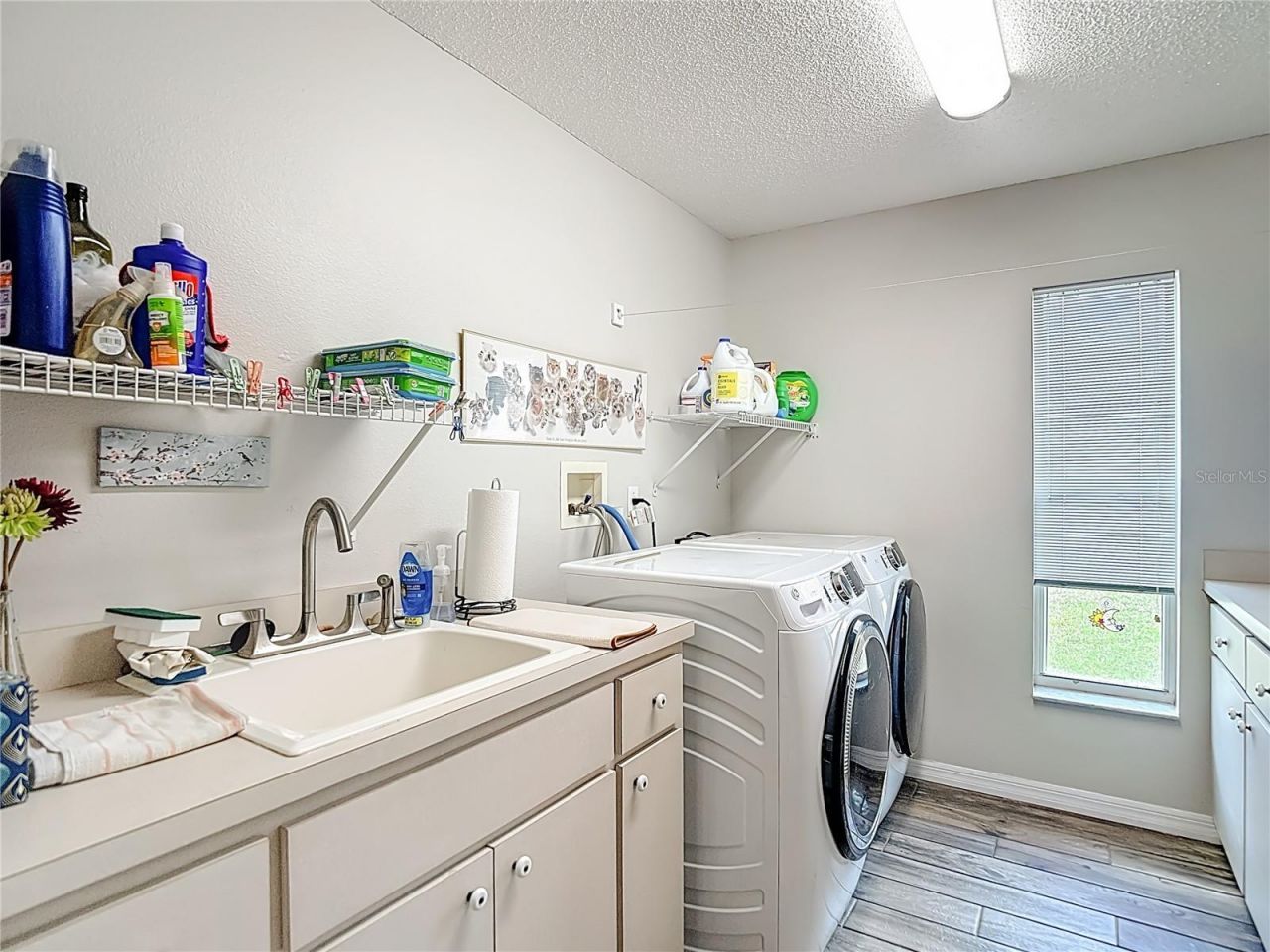 2087 Breezy Way , Spring Hill, FL 34608 Photo