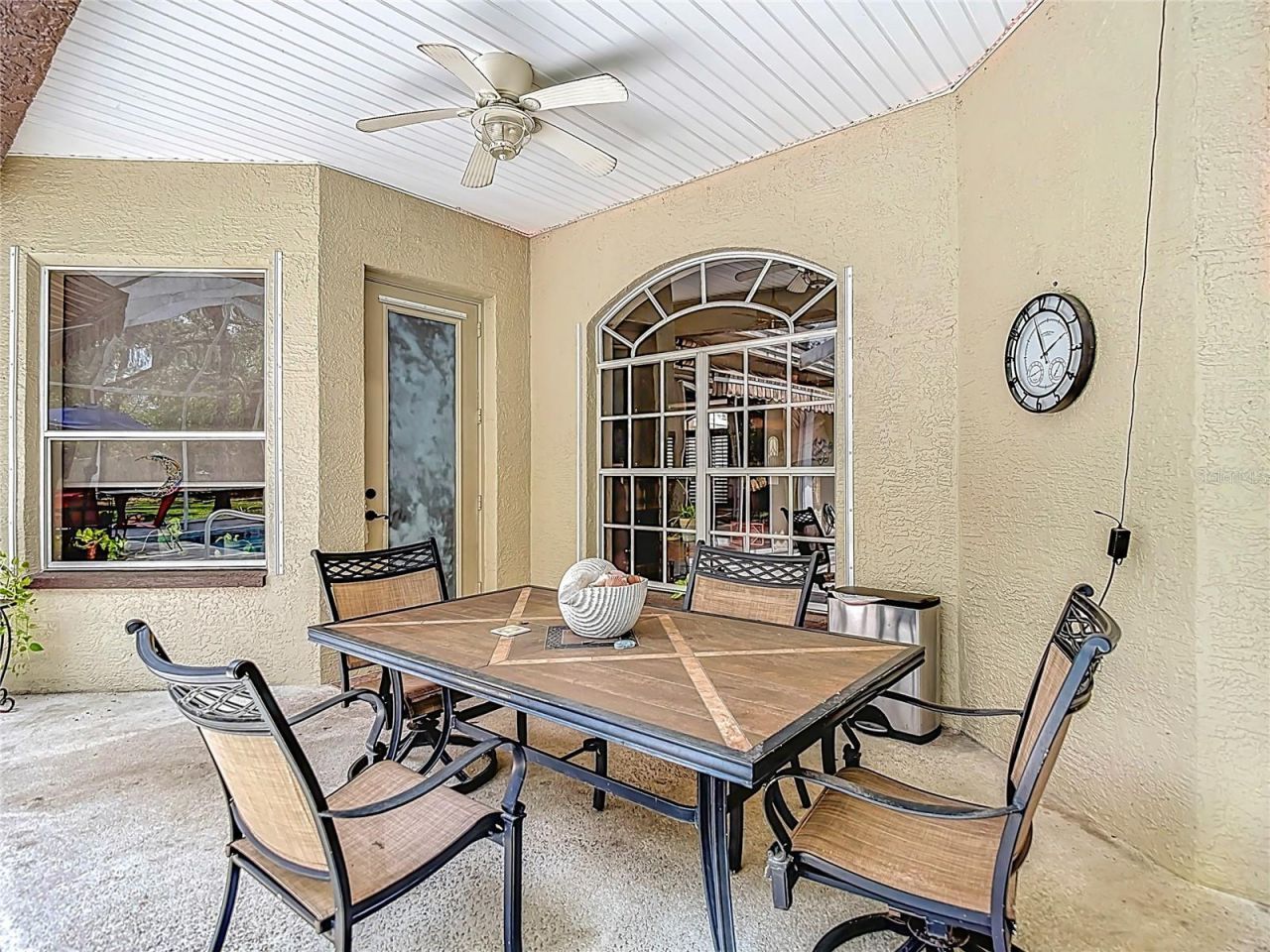 2087 Breezy Way , Spring Hill, FL 34608 Photo