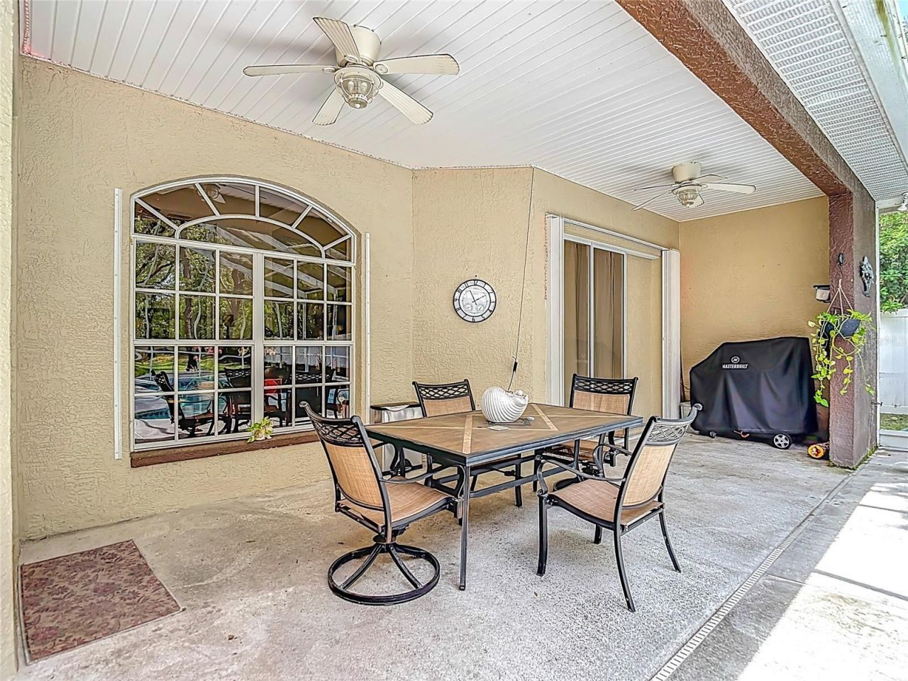 2087 Breezy Way , Spring Hill, FL 34608 Photo