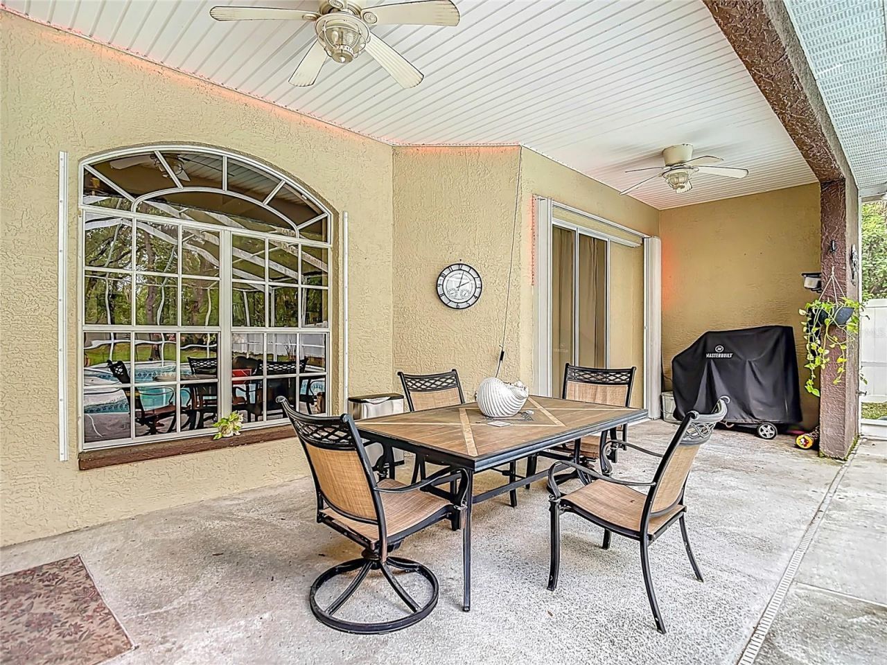 2087 Breezy Way , Spring Hill, FL 34608 Photo