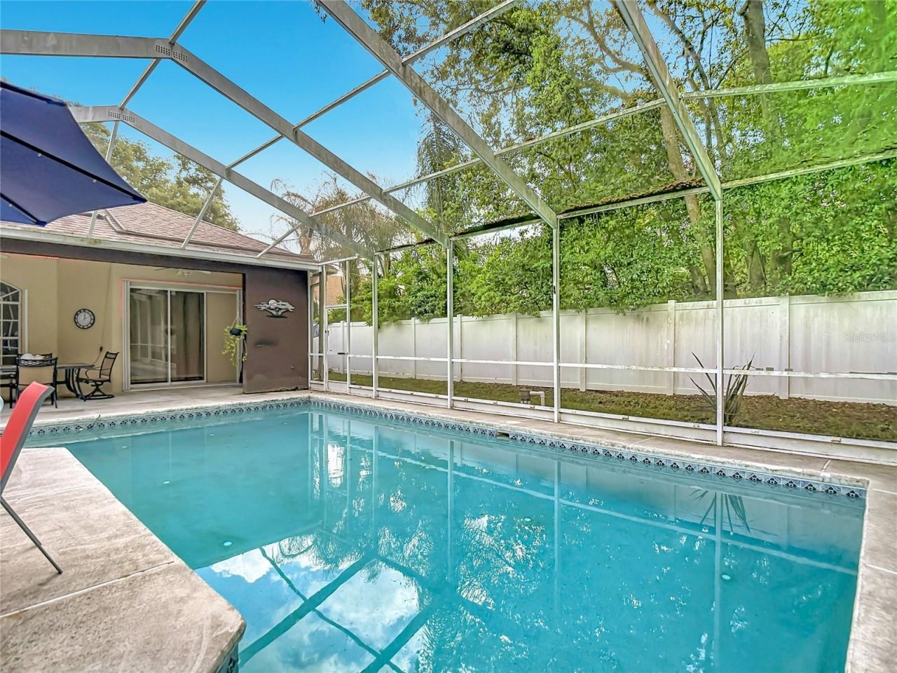 2087 Breezy Way , Spring Hill, FL 34608 Photo