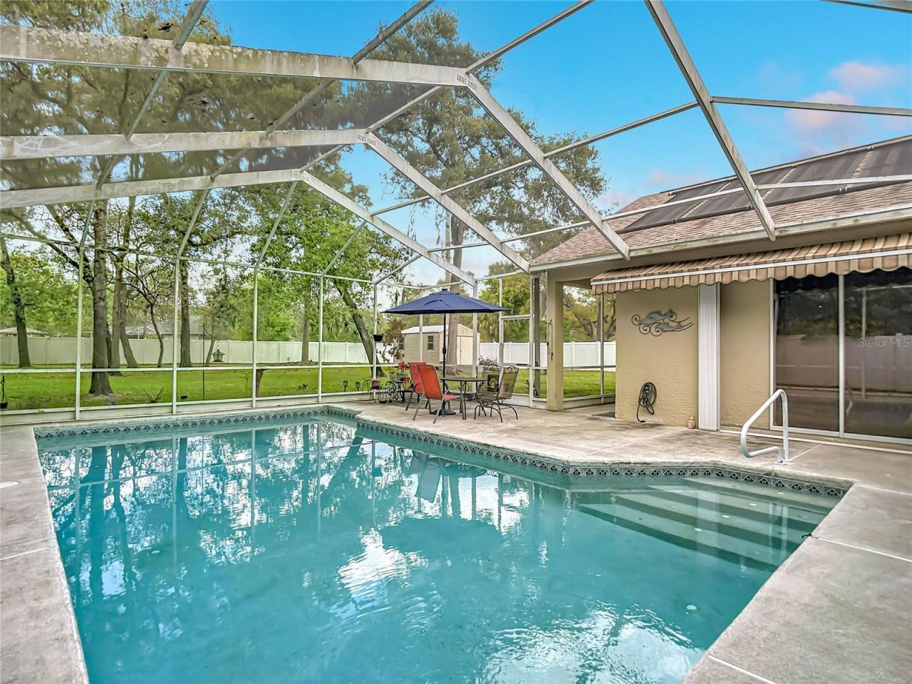 2087 Breezy Way , Spring Hill, FL 34608 Photo