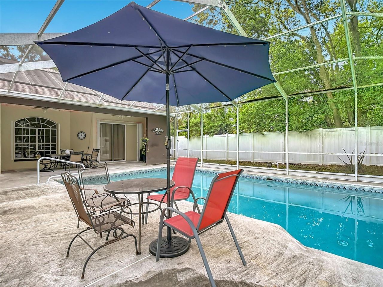 2087 Breezy Way , Spring Hill, FL 34608 Photo