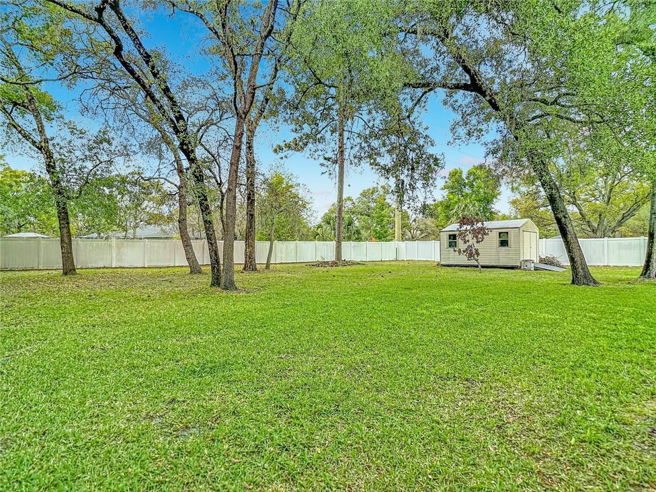 2087 Breezy Way , Spring Hill, FL 34608 Photo