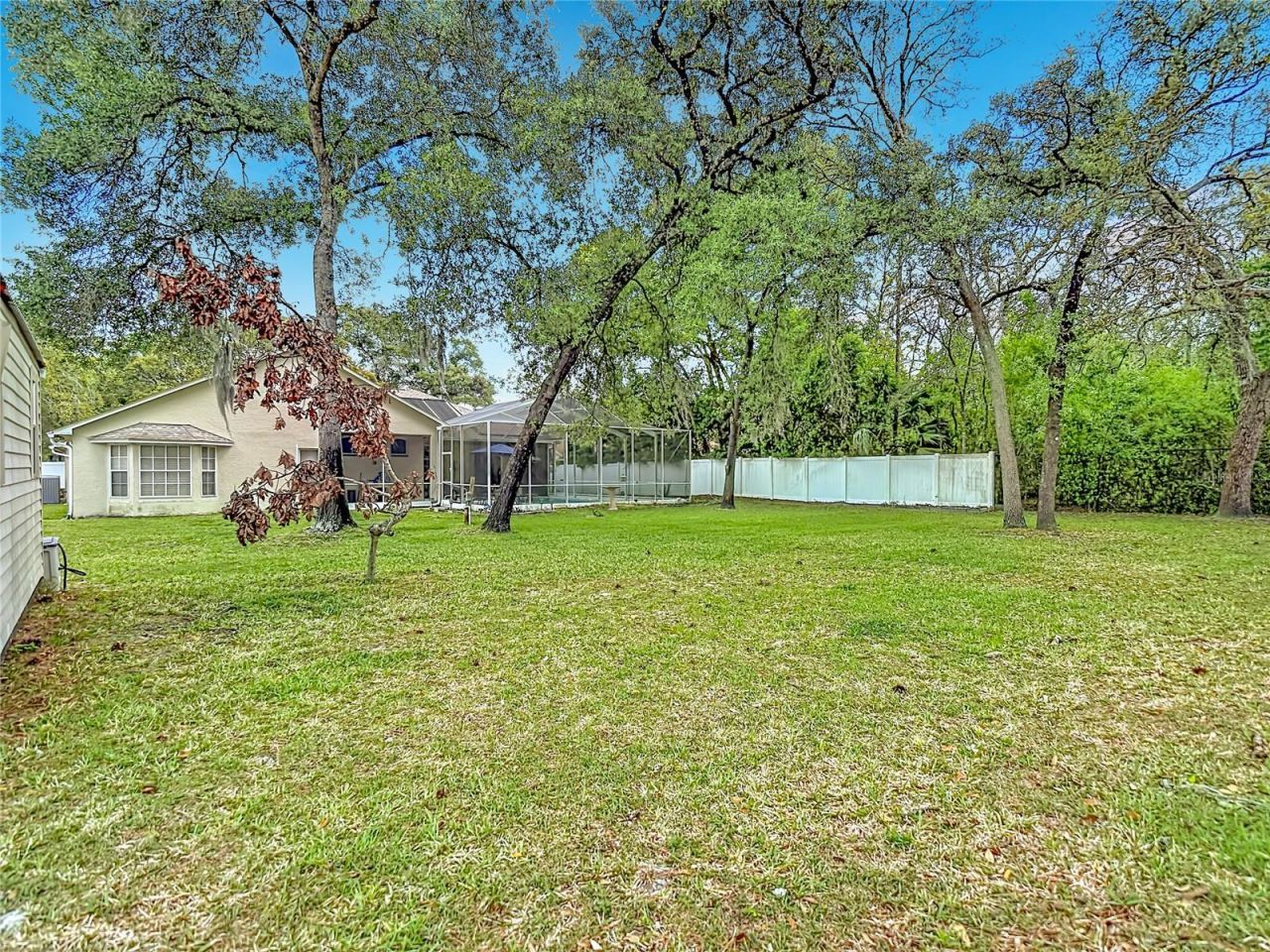 2087 Breezy Way , Spring Hill, FL 34608 Photo