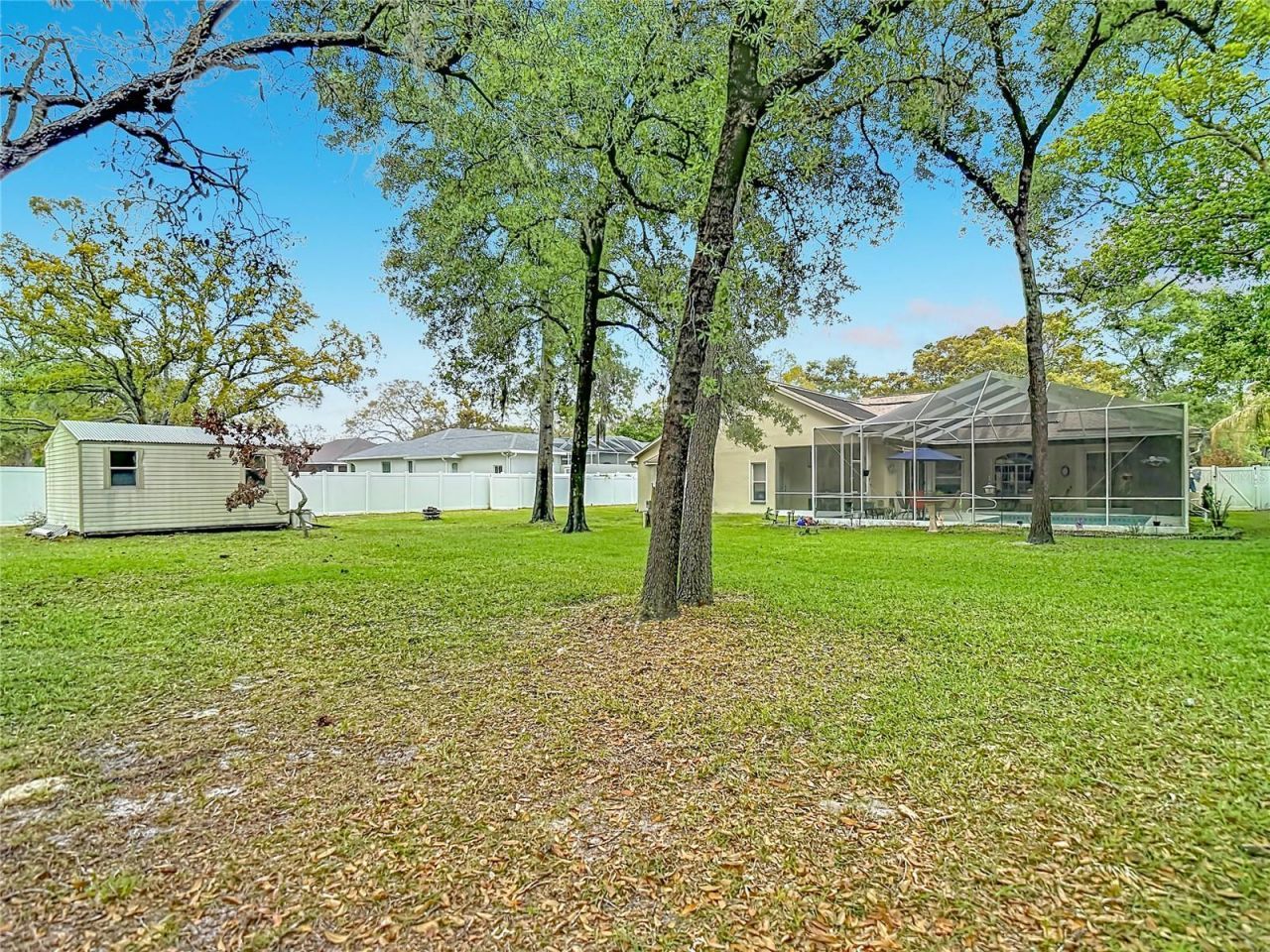 2087 Breezy Way , Spring Hill, FL 34608 Photo