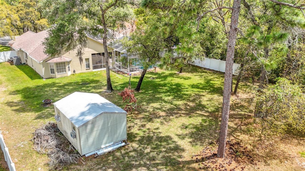 2087 Breezy Way , Spring Hill, FL 34608 Photo