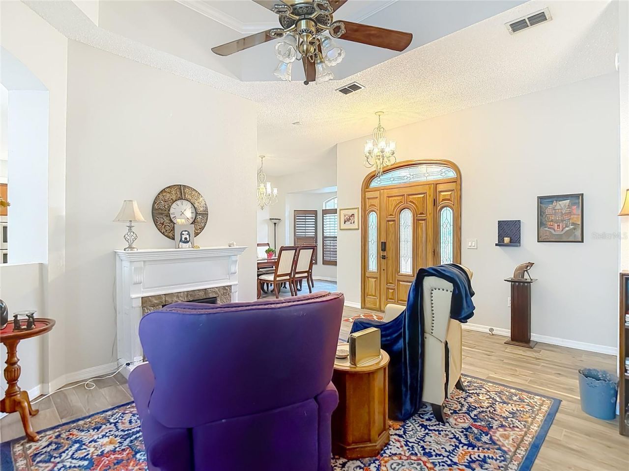 2087 Breezy Way , Spring Hill, FL 34608 Photo