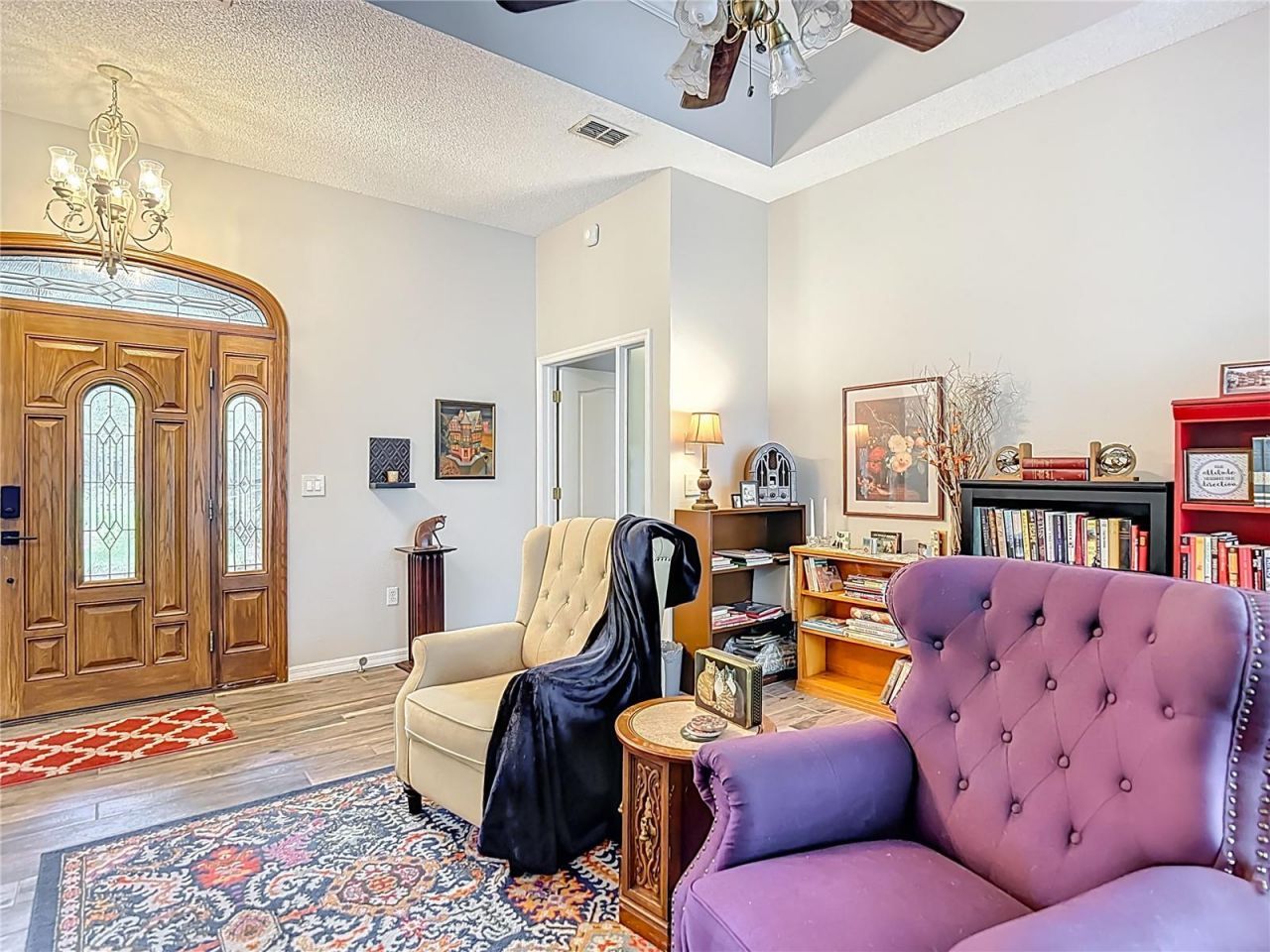 2087 Breezy Way , Spring Hill, FL 34608 Photo