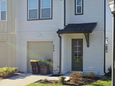 804 LONGBOAT DRIVE, Unit 804, DAVENPORT, FL 33896