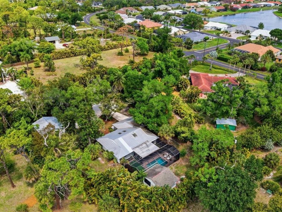Property Image 47