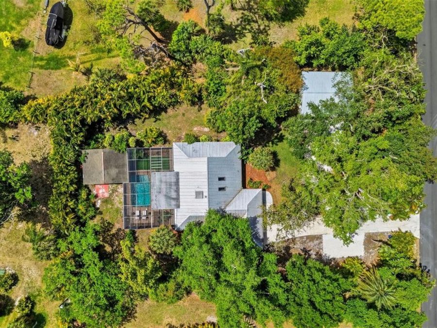 Property Image 48