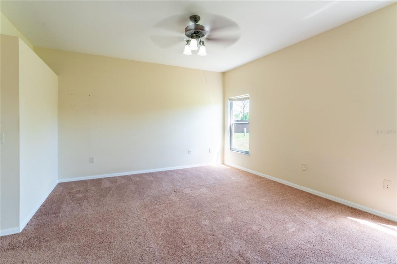 2563 Aster Cove Lane, Kissimmee, FL 34758 Photo