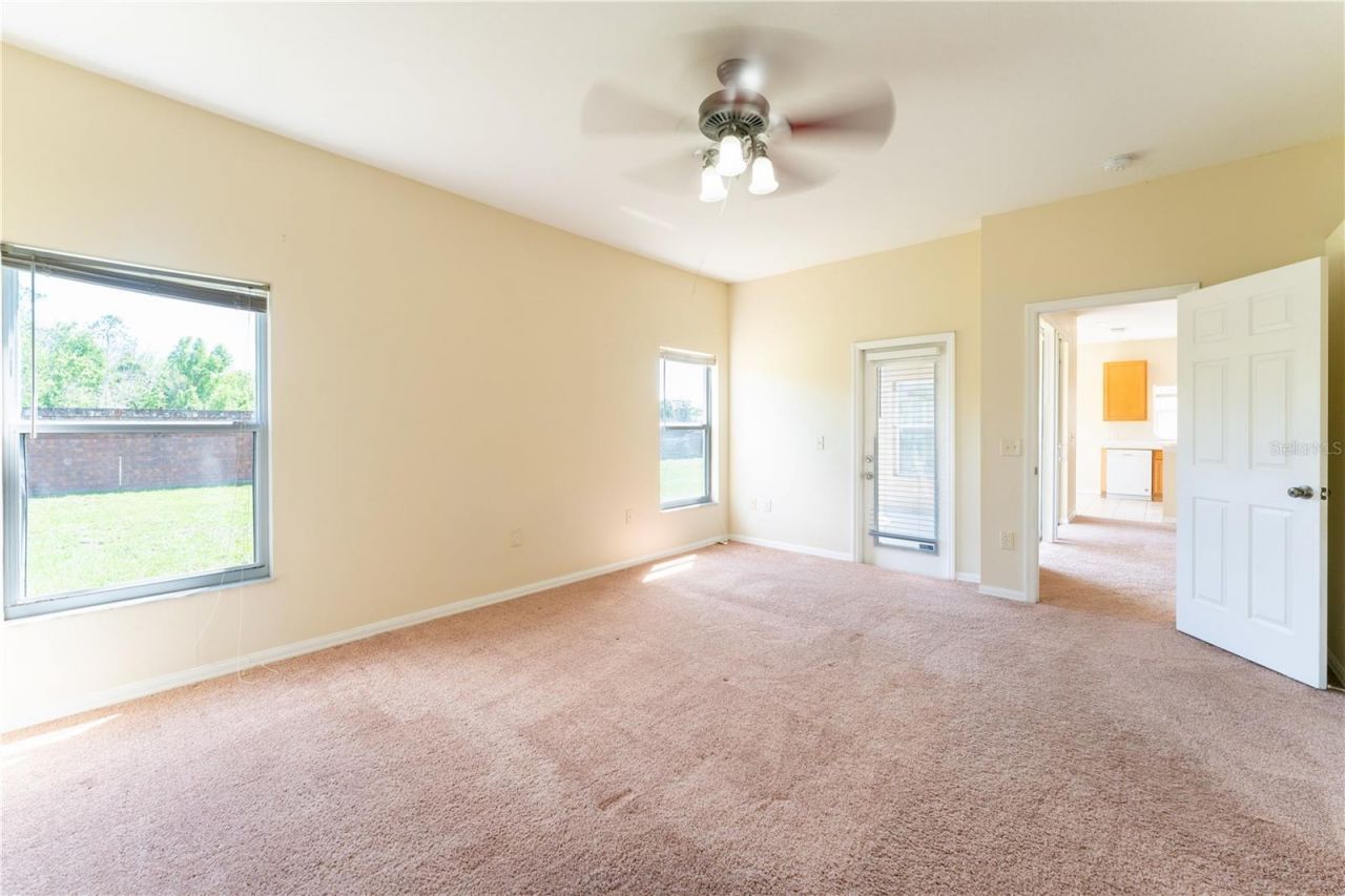 2563 Aster Cove Lane, Kissimmee, FL 34758 Photo