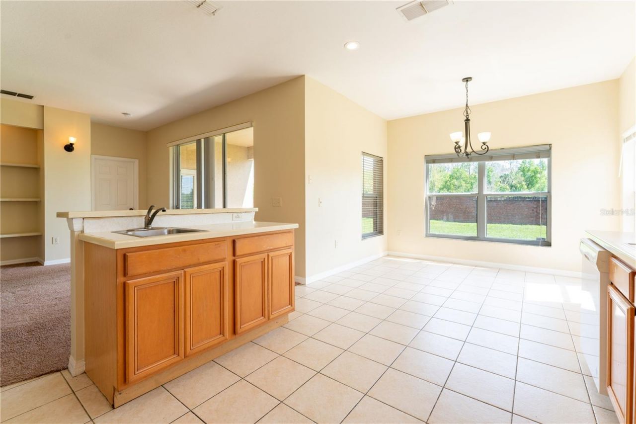 2563 Aster Cove Lane, Kissimmee, FL 34758 Photo