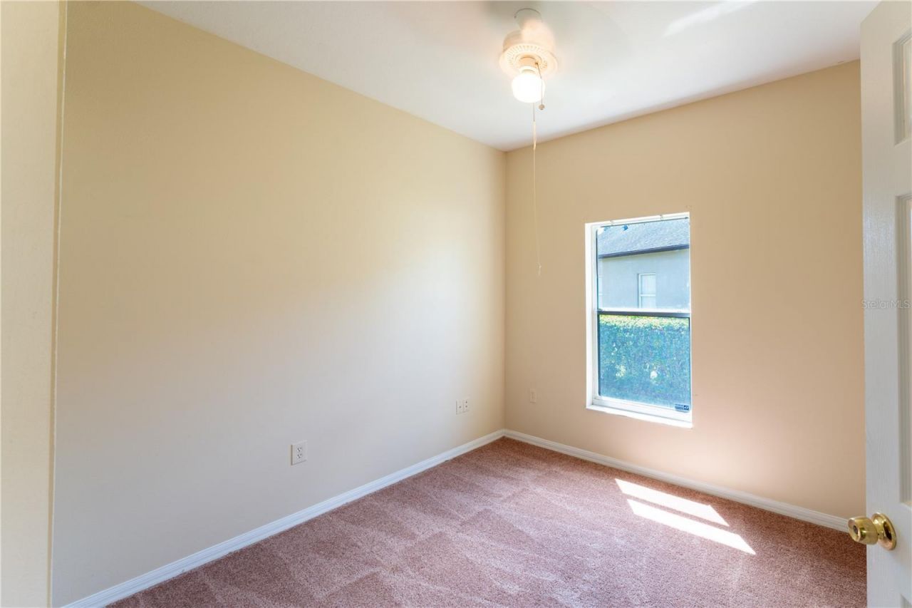 2563 Aster Cove Lane, Kissimmee, FL 34758 Photo