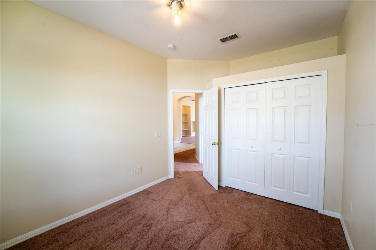 2563 Aster Cove Lane, Kissimmee, FL 34758 Photo