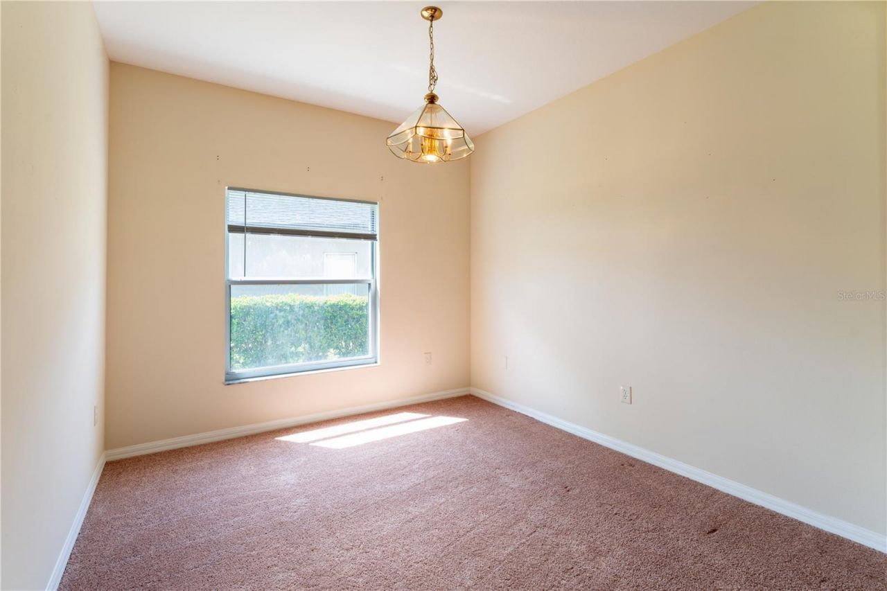 2563 Aster Cove Lane, Kissimmee, FL 34758 Photo