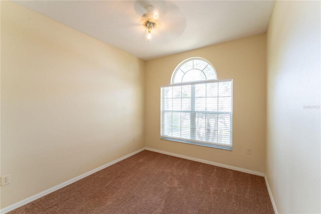 2563 Aster Cove Lane, Kissimmee, FL 34758 Photo